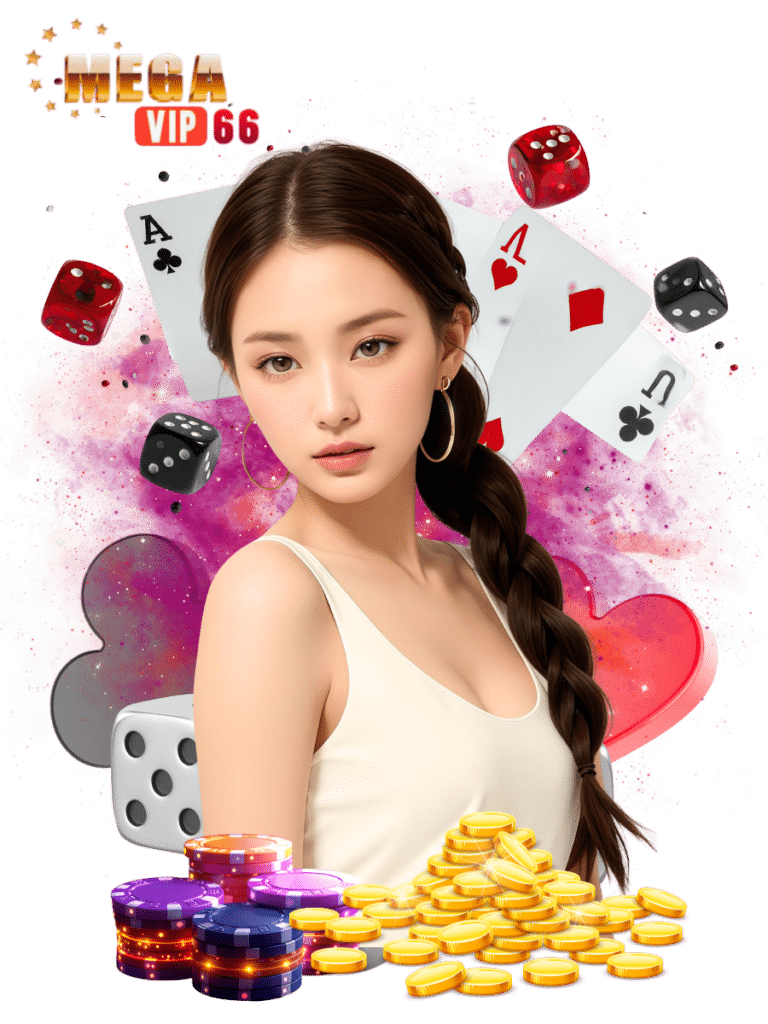 แบล็คแจ็ค